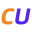 CU娱乐