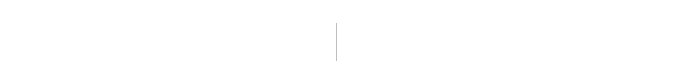 合肥师范学院生物与食品工程学院