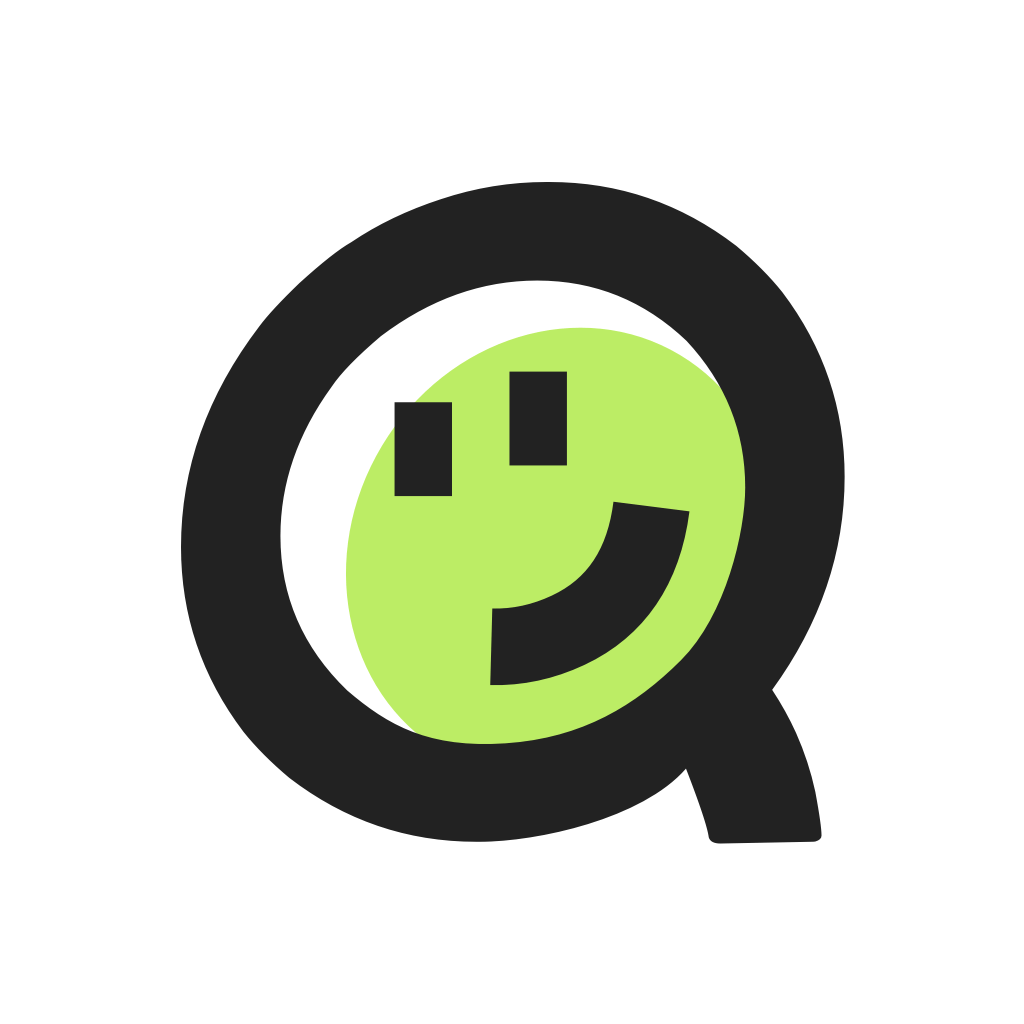 趣租号APP