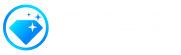 重庆问天吉斯网络技术有限责任公司
