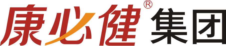 医疗器械定制