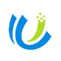 朗信互联