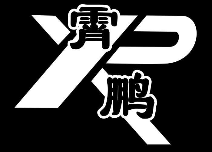 德国热式流量计