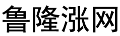 房屋装修设计一站式解决方案