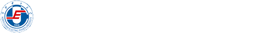 华北电力大学