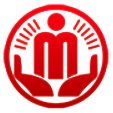 枣庄市民政局