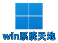 手机游戏下载