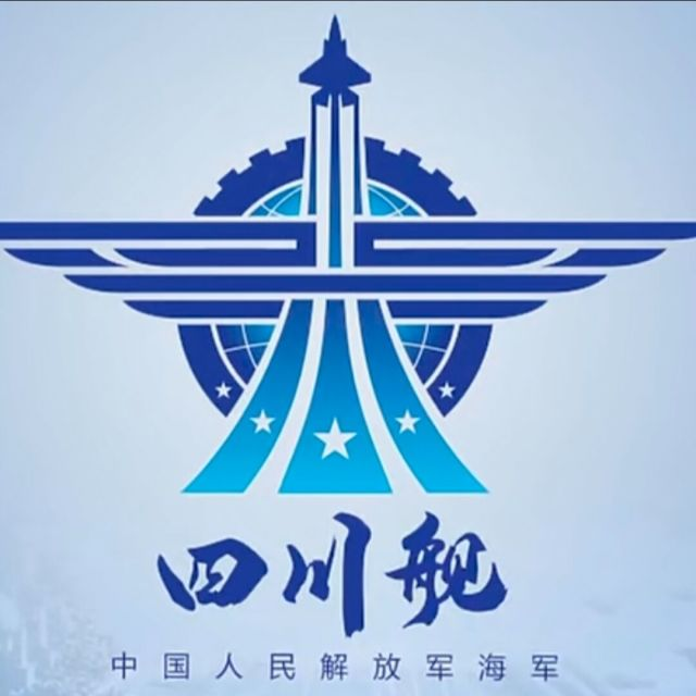 战狼生活相册
