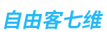 首页