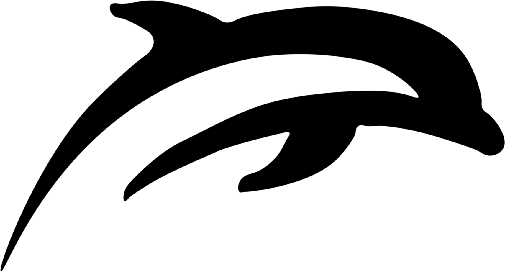 心理测评