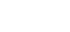 菠斯坦五金配件