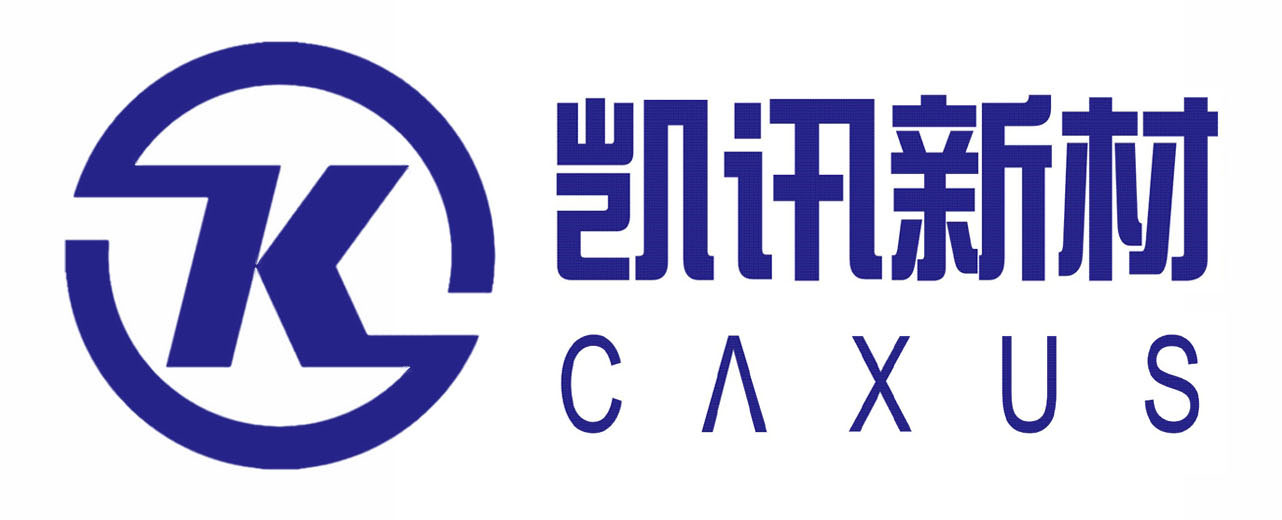 江苏凯讯新材料有限公司