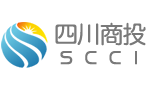 四川省物流产业股份有限公司