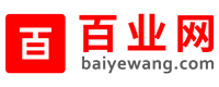 炒米网