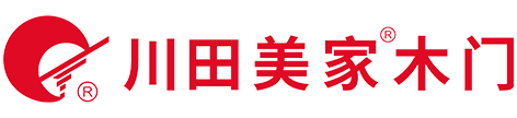 重庆木门