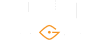 首页