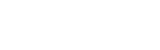 CK365测控网