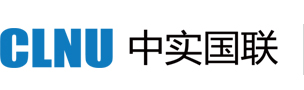 CNAS认证,CMA咨询,国防实验室dilac资质认可,实验室计量认证第三方机构