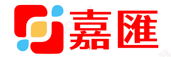 专业空芯电感线圈生产厂家