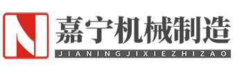 首页