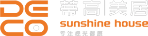 深圳市蒂高智能高科有限公司
