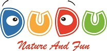 Dudu