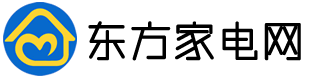 东方家电网