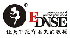 EDNSE,EDENESE