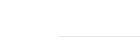 车辆用油