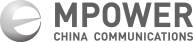 EmpowerChina