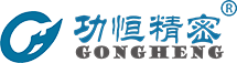 生产追溯软件