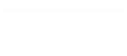 传奇单机版下载