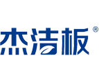 上海纷雅新型材料有限公司