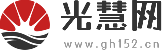 手游下载门户