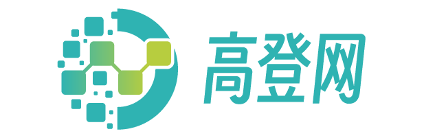 高登网