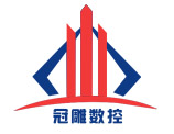 数控开料机