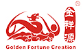 动漫卡通游戏手办定制