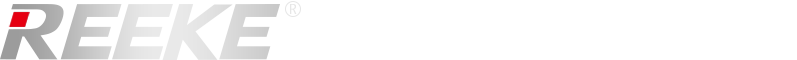 赣州锐科合金材料有限公司