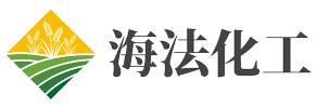海法化工