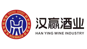 东莞酱香白酒批发