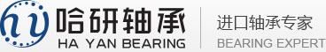 上海进口轴承