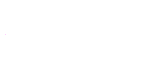 禾视影视