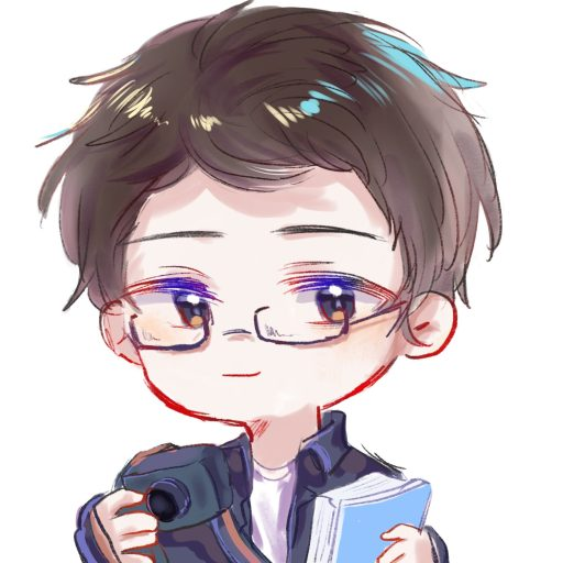 35号数学网站