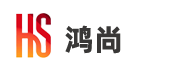 衡阳网站建设