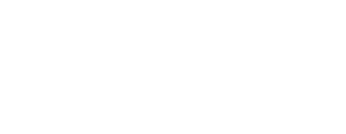 华狮医疗科技（南京）有限公司