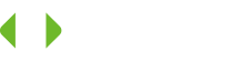 广东骅夏供应链管理有限公司