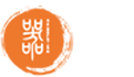 器轩（温州）工程咨询设计有限公司