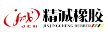 橡胶衬板