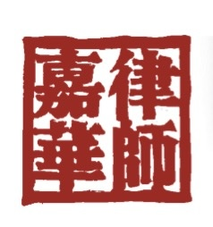 首页