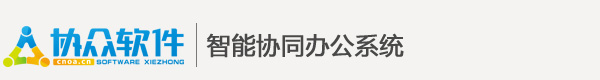 湖北景辰环境科技有限公司